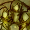 Sirens-Grotto's avatar
