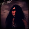Sirens-Ronnie's avatar