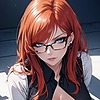 SirensArtwork's avatar