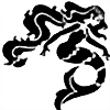 SirensCurse's avatar