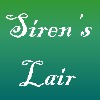 SirensLair's avatar
