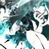 Sirensmusic's avatar