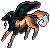 SirenSongbird's avatar