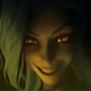 SirenSounds's avatar