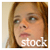 SirenStock's avatar