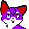 SirenTheCrazyFox's avatar