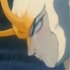 sirenu's avatar