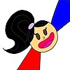 SirenVale's avatar