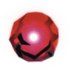 sirenyce's avatar