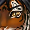 Sirenz's avatar