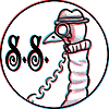 SireSquawks's avatar