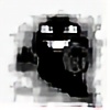 SirFilth's avatar