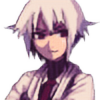 SirFlowers's avatar