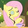 SirFlutterHooves's avatar