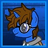 Sirfowler1's avatar