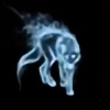 SirFoxheart's avatar