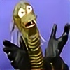 sirfragalot's avatar