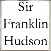 SirFranklinHudson's avatar