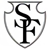 SirFranku's avatar