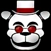 SirFreddyFazbear's avatar