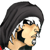 sirfrodo's avatar