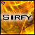 Sirfy-Fractals's avatar