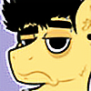 SirGalahadBW's avatar