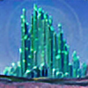 sirgalahadwizard's avatar