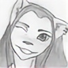 sirgar's avatar