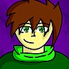 SirGebulus's avatar
