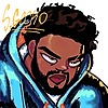 SirGeckooo's avatar