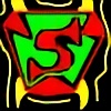 Sirgeorge20's avatar