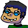 sirgiggles's avatar