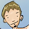 SirGluk's avatar
