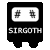 sirgoth's avatar