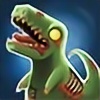 SirGumGumz's avatar
