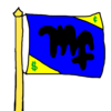 SirGuyJacket's avatar