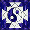 SirH3nry's avatar