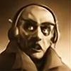 Sirhardcoreelite's avatar
