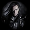 SirHarker's avatar