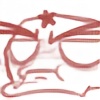 SirHatsu's avatar
