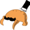 SirHeadCrab's avatar