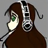sirhelsing's avatar