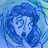 sirhobbit's avatar