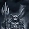 SirHoder's avatar