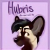 SirHubris's avatar