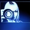 Sirianta's avatar