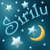 Sirilu's avatar
