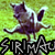 sirimau's avatar