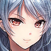 Sirimia's avatar